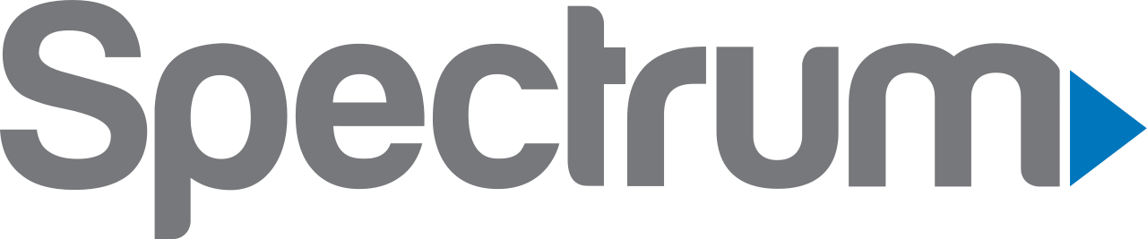 Charter_Spectrum_logo.svg