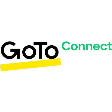 GoTo-Connect-2022-Square-Logo