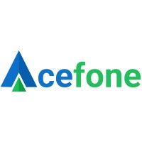 acefone_logo