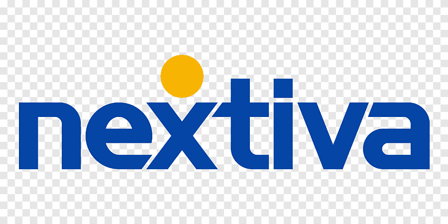 png-clipart-nextiva-logo-tech-companies