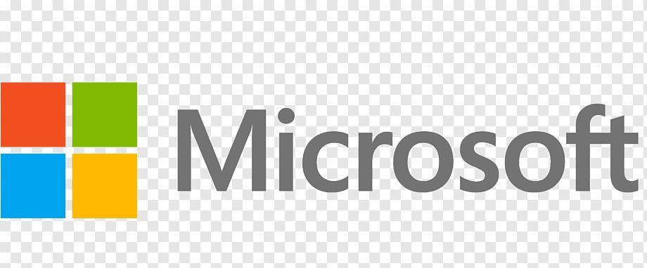 png-transparent-microsoft-logo-microsoft