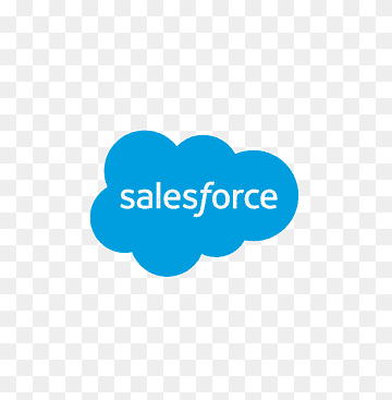 png-transparent-salesforce-com-cloud-computing-salesforce-marketing-cloud-sales-engineer-blue-text-logo-thumbnail