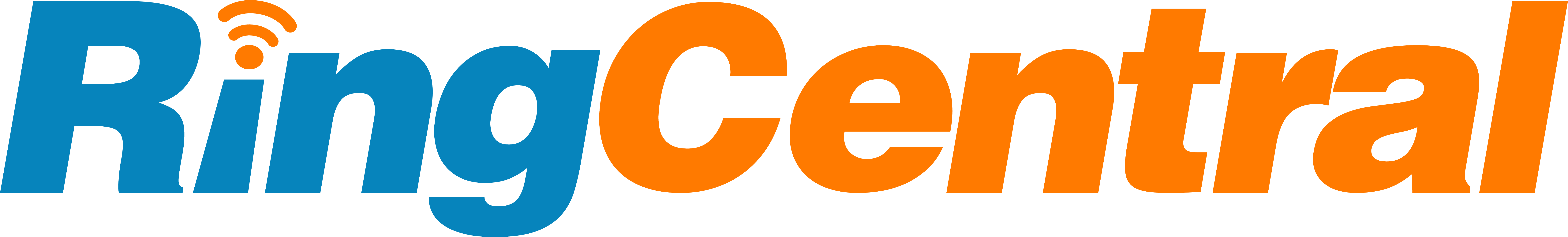 ringcentral-logo